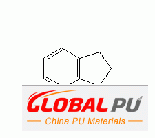 533-37-9;583-37-9 2,3-Cyclopenteno pyridine