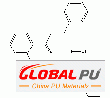 34183-22-7 Propafenone HCl