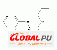 1786-81-8 Propitocaine hydrochloride