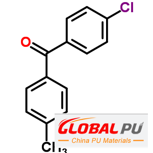 5395-79-9 (4-chlorophenyl)(4-methylphenyl)methanone