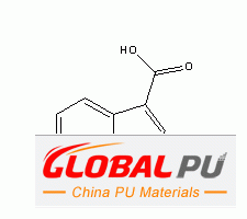 771-50-6 Indole-3-carboxylic acid