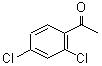 2234-16-4 2',4'-Dichloroacetophenone