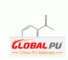 364-83-0 2',4'-Difluoroacetophenone