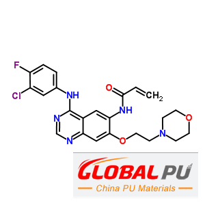 267243-28-7 Canertinib
