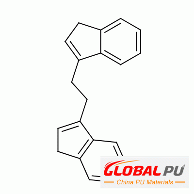 18657-57-3 1,2-Bis(3-indenyl)ethane