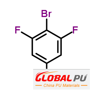 883546-16-5 2-Bromo-5-chloro-1,3-difluorobenzene
