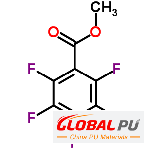 36629-42-2 Methyl Pentafluorobenzoate
