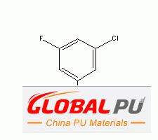 1435-43-4 3,5-Difluorochlorobenzene
