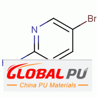 35486-42-1 2-Amino-3,5-dibromopyridine