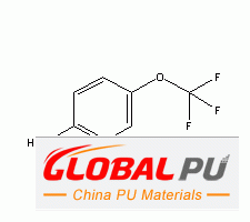 461-82-5 4-Trifluoromethoxyaniline