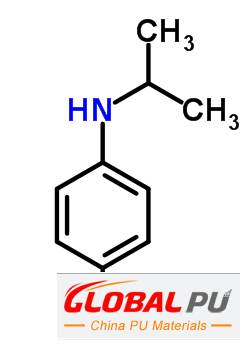 70441-63-3 4-fluoro-N-(propan-2-yl)aniline