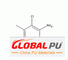 64063-37-2 2,6-Dichloro-3-methylaniline
