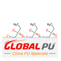 225789-38-8 Diethylphosphinic Acid, Aluminum Salt
