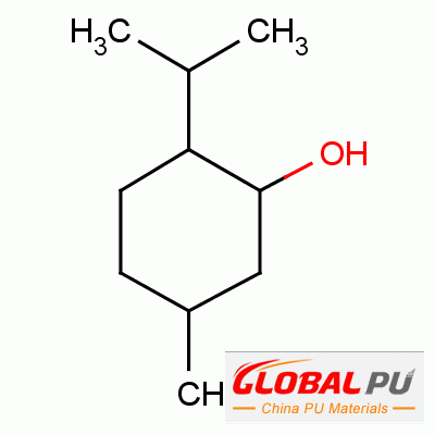 15356-70-4;98167-53-4;89-78-1;1490-04-6 (+/-)-Menthol