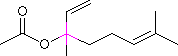 115-95-7 linalyl acetate