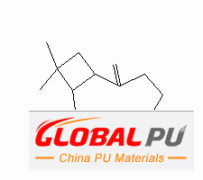 87-44-5 Caryophyllene