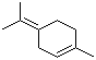 586-62-9 terpinolene