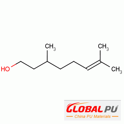 7540-51-4;106-22-9 (-)-beta-citronellol