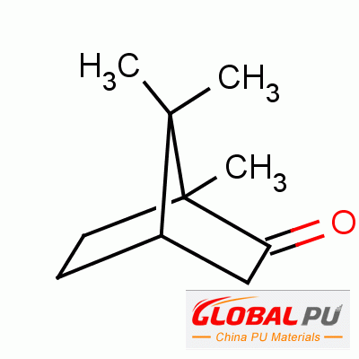 464-49-3 D-Camphor