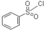 98-09-9 Benzenesulfo<em></em>nyl chloride