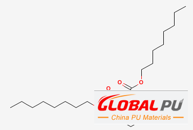 117-84-0;8031-29-6 Dioctyl phthalate