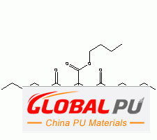 77-94-1 Tributyl citrate(TBC)