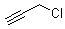 624-65-7 propargyl chloride solution