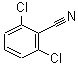 1194-65-6 2,6-Dichlorobenzonitrile