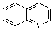 91-22-5 Quinoline