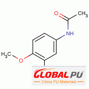 6375-47-9 2-Amino-4-acetamino anisole