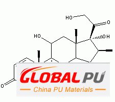 378-44-9 Betamethasone