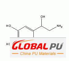 51-41-2 norepinephrine