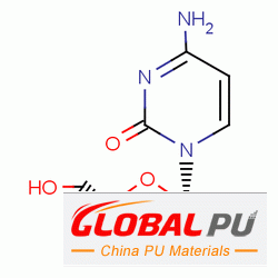 134678-17-4;131086-21-0 Lamivudine