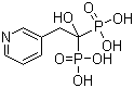 105462-24-6 Risedro<em></em>nic acid