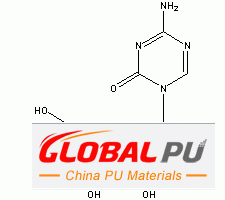 320-67-2 5-Azacytidine