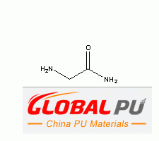 1668-10-6 Glycinamide hydrochloride