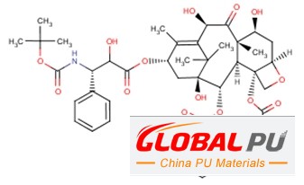 114977-28-5 Taxotere