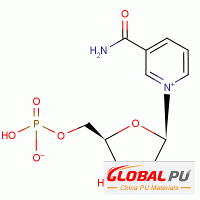 1094-61-7 beta-nicotinamide mononucleotide