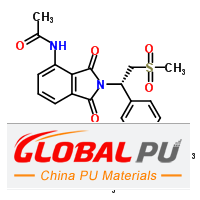 608141-41-9 Apremilast