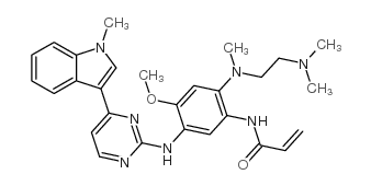 1421373-65-0 AZD-9291