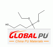 14814-09-6 3-Mercaptopropyltriethoxysilane