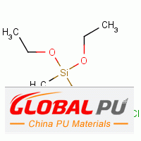 13501-76-3 (3-chloropropyl)diethoxymethylsilane