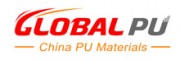 Global PU materials net