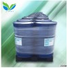 Solvent base chemial polyurethane foam industry adhesive