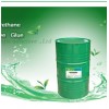 Factory wholesale PU foam safe glue with multi-function in barrels