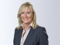 Marion Sommerwerck new Head of Corporate Communication and Marketing of KraussMaffei Group
