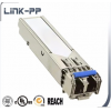 SFP Fiber Transceiver Module