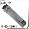 SFP Module 1G 850nm