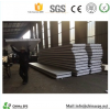 EPS Raw Material Flame-Retardant Grade Expandable Polystyrene