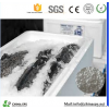 Eps raw material for styrofoam fish boxes/styrofoam mannequin